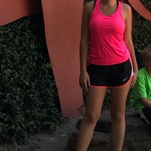 ✔️Nike Racerback Tank✔️